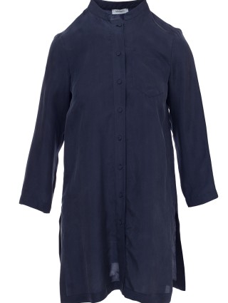 Сорочка MAX&CO (3068): фото - Invogue